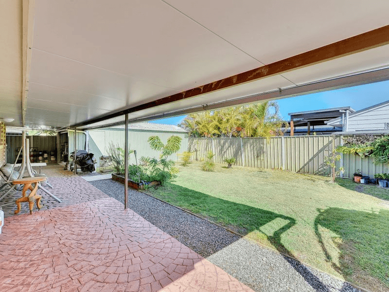 9 Baradine street, MOUNT WARREN PARK, QLD 4207