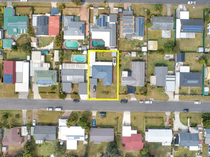 9 Baradine street, MOUNT WARREN PARK, QLD 4207