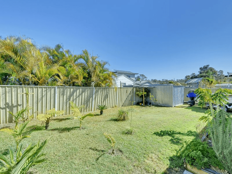 9 Baradine street, MOUNT WARREN PARK, QLD 4207