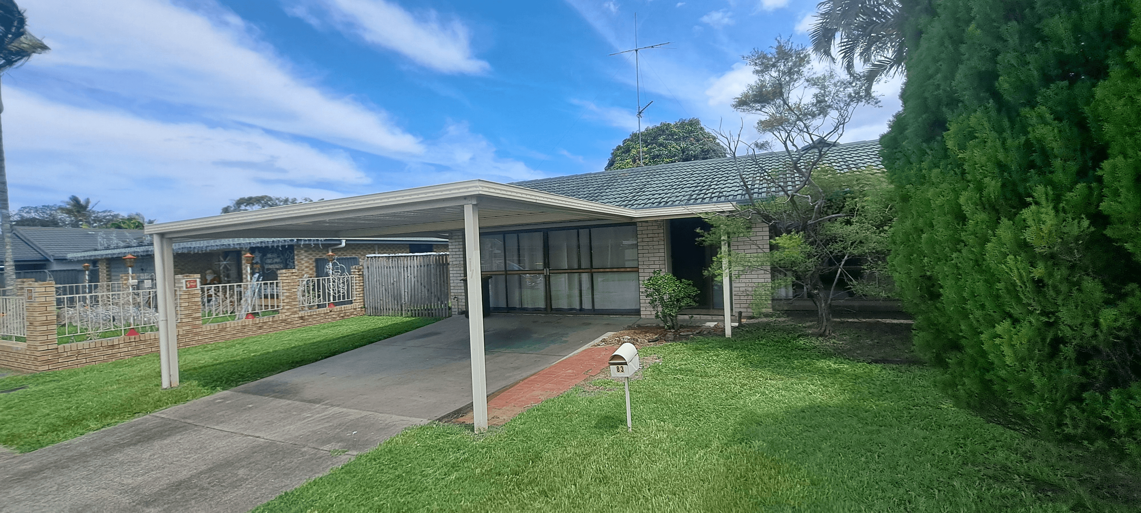 83 Oceanic Dr, Mermaid Waters, QLD 4218