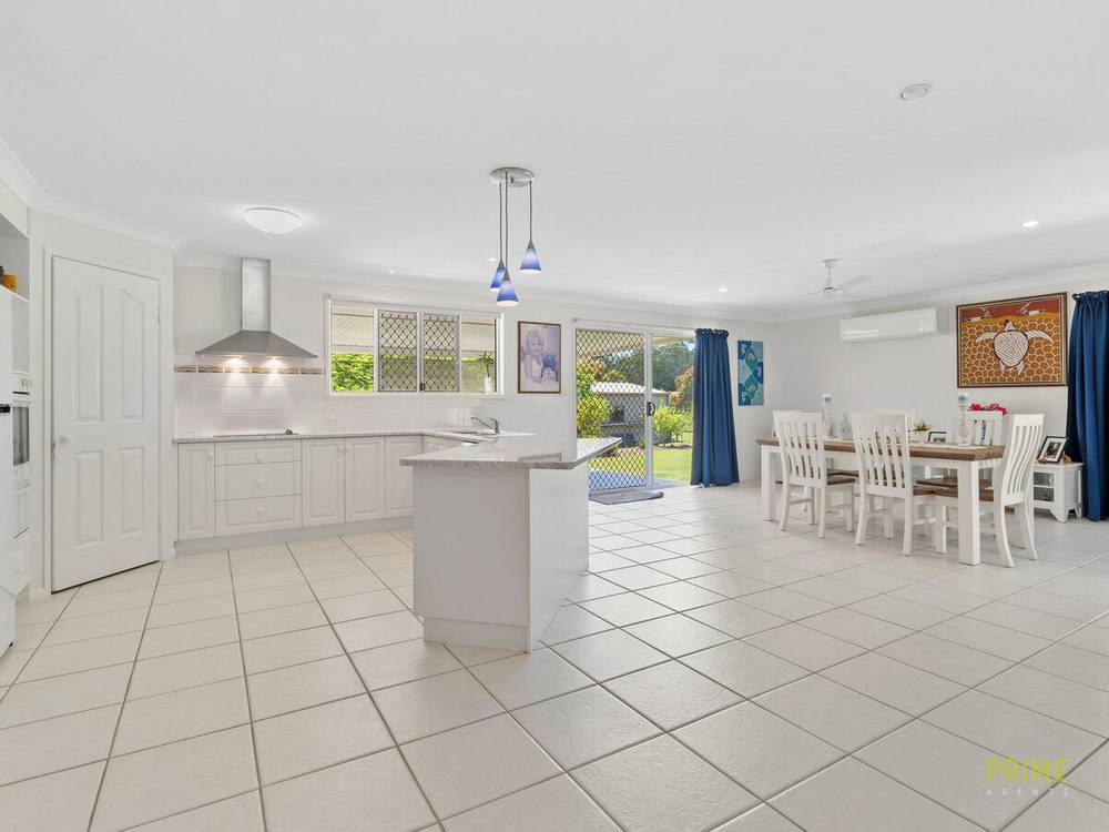 113 Corser Street, Point Vernon, QLD 4655