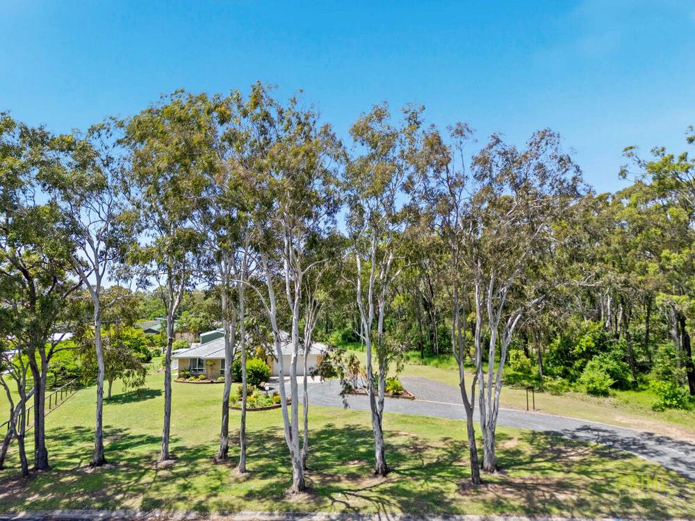 113 Corser Street, Point Vernon, QLD 4655