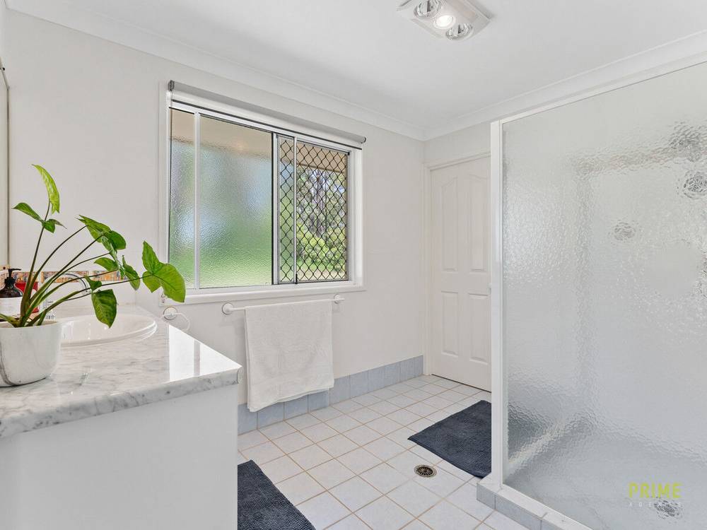 113 Corser Street, Point Vernon, QLD 4655