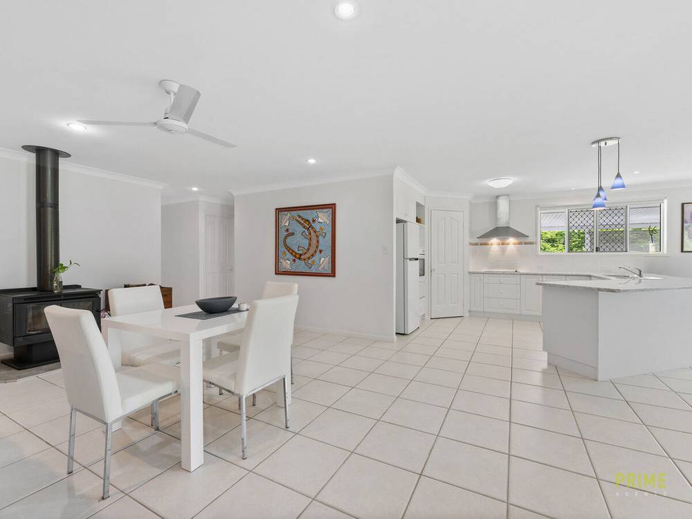 113 Corser Street, Point Vernon, QLD 4655