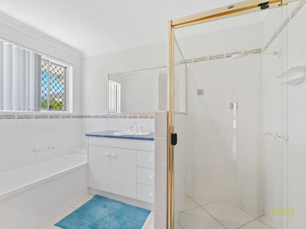 113 Corser Street, Point Vernon, QLD 4655
