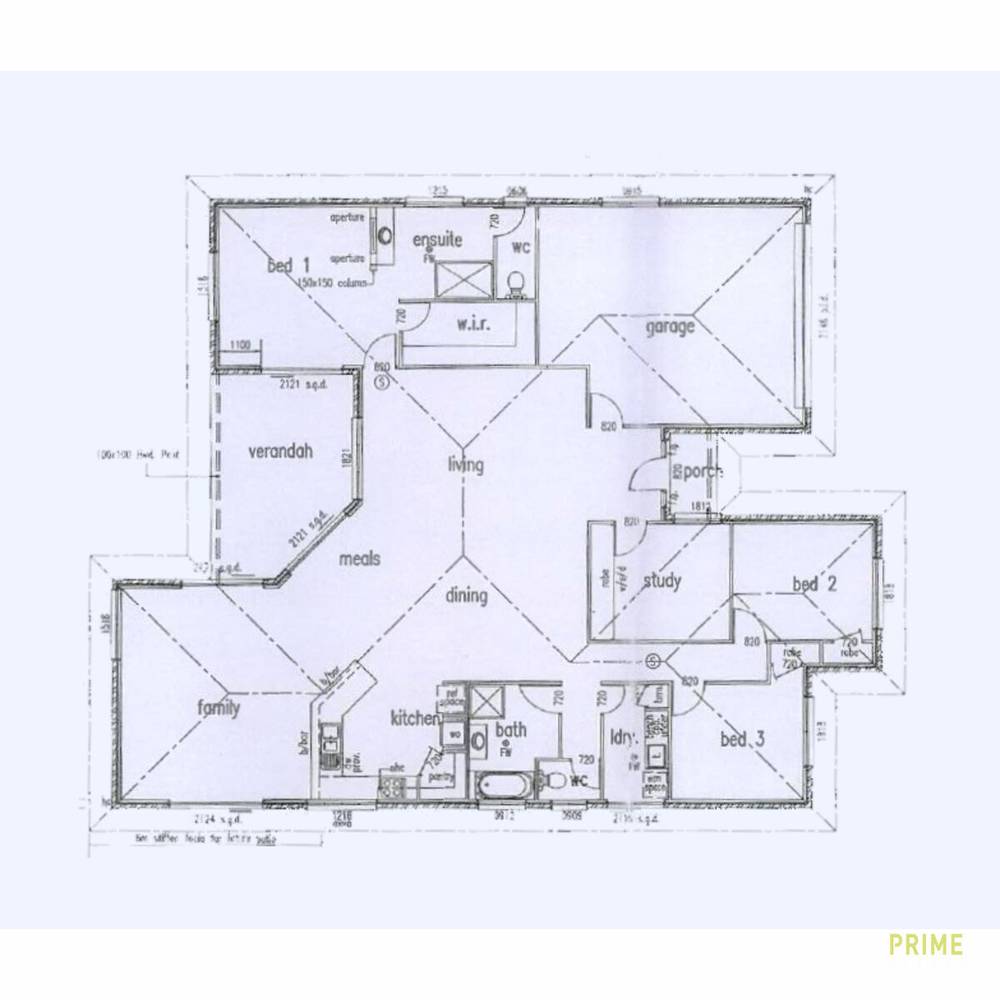 113 Corser Street, Point Vernon, QLD 4655