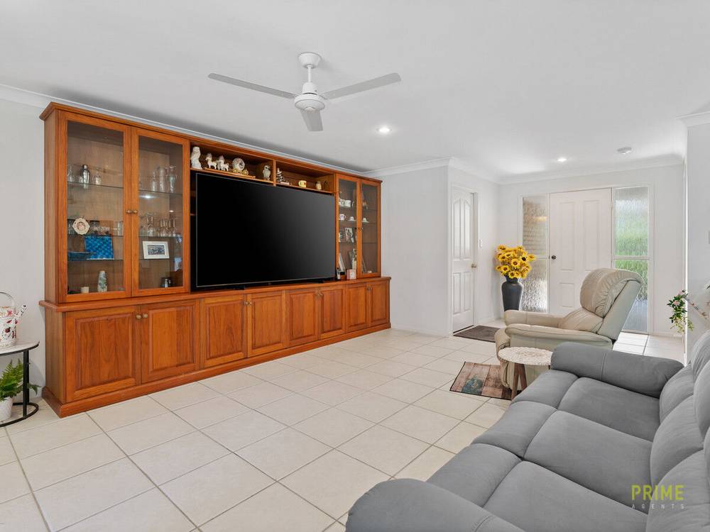 113 Corser Street, Point Vernon, QLD 4655