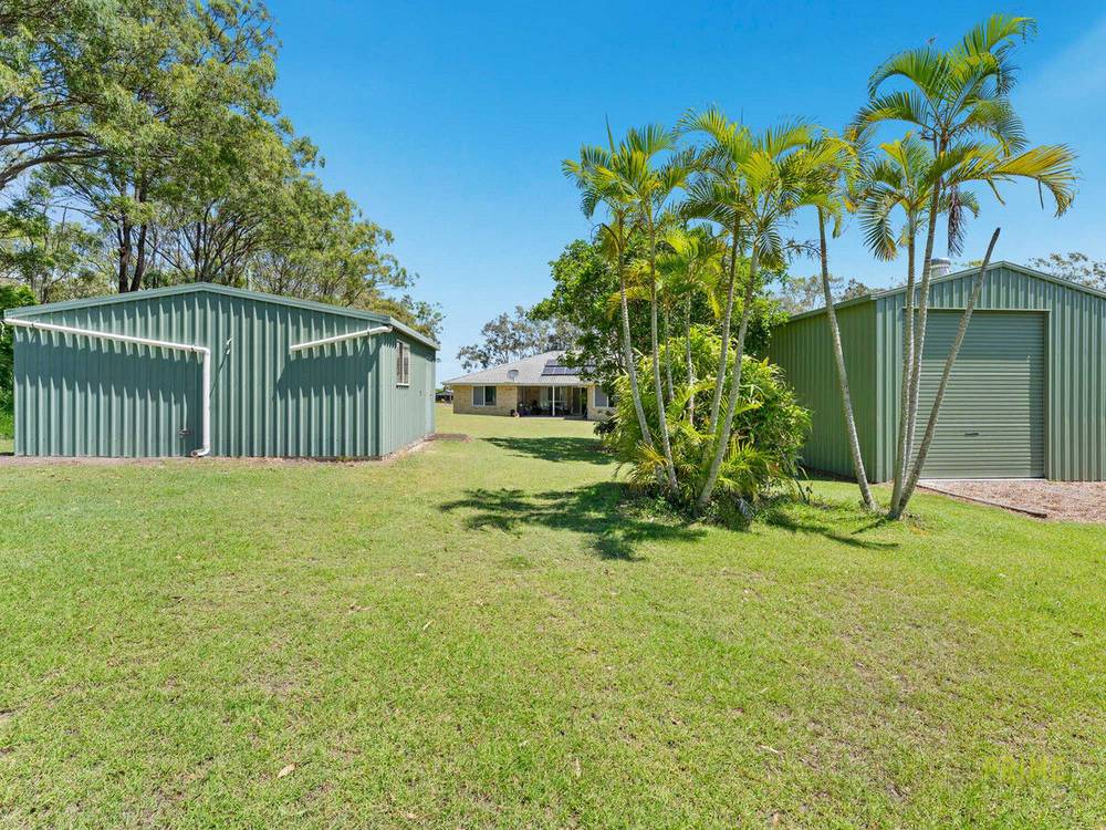 113 Corser Street, Point Vernon, QLD 4655