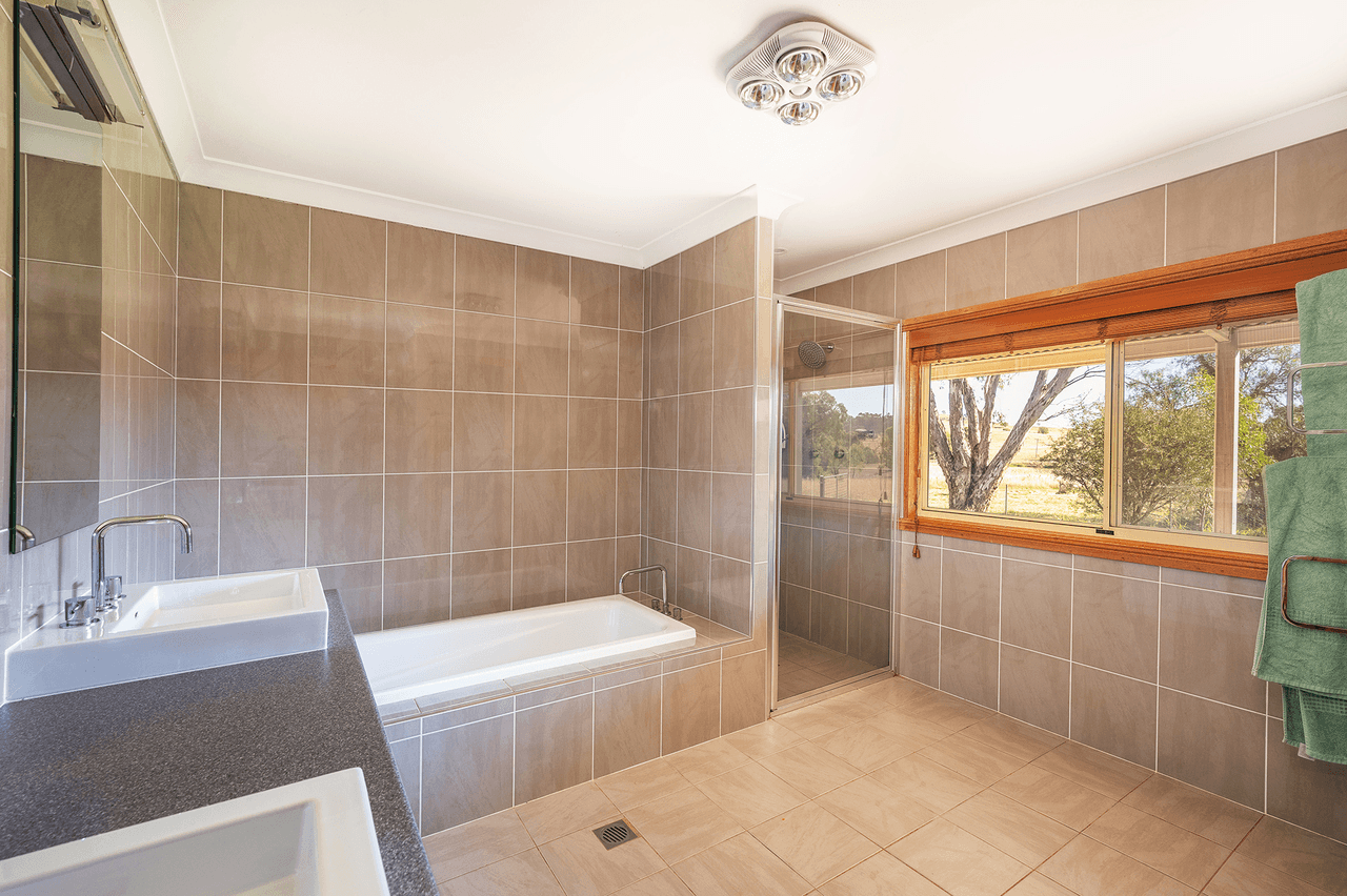 1127 Goolma Road, GULGONG, NSW 2852