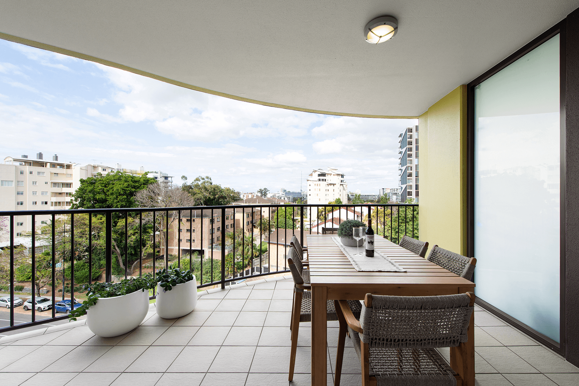 140/8 Land Street, TOOWONG, QLD 4066