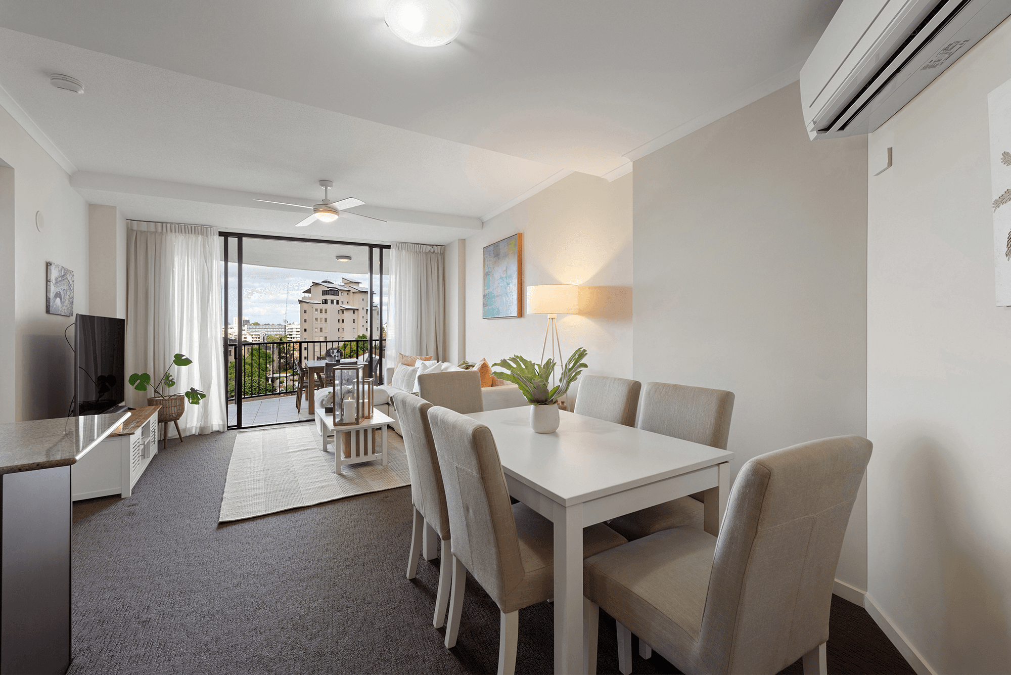 140/8 Land Street, TOOWONG, QLD 4066