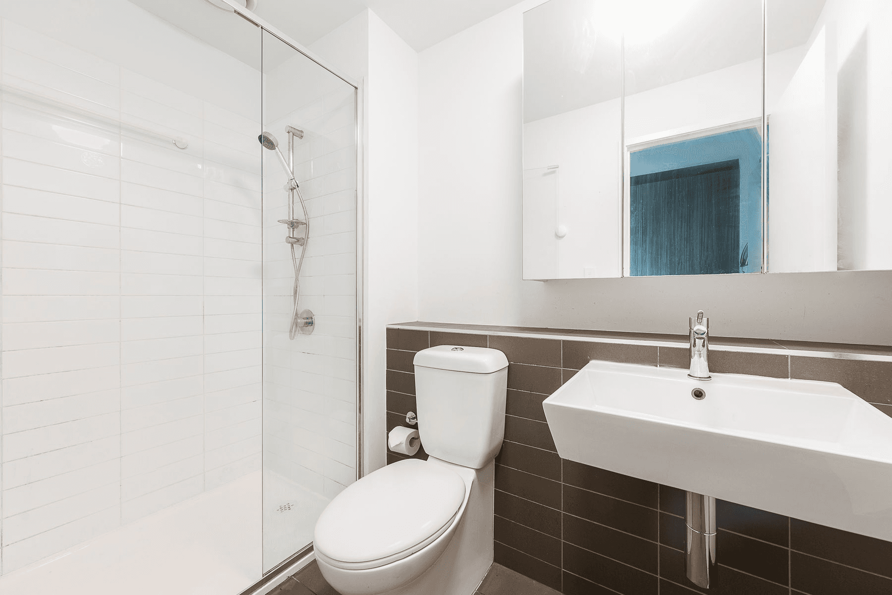 3215/220 Spencer Street, Melbourne, VIC 3000