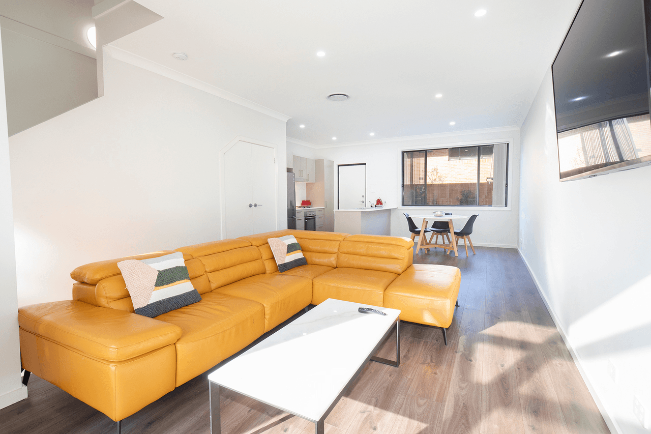 6/1 Avena Path, WARATAH WEST, NSW 2298