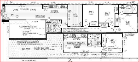 L400/40 Amber Crt, REDBANK PLAINS, QLD 4301
