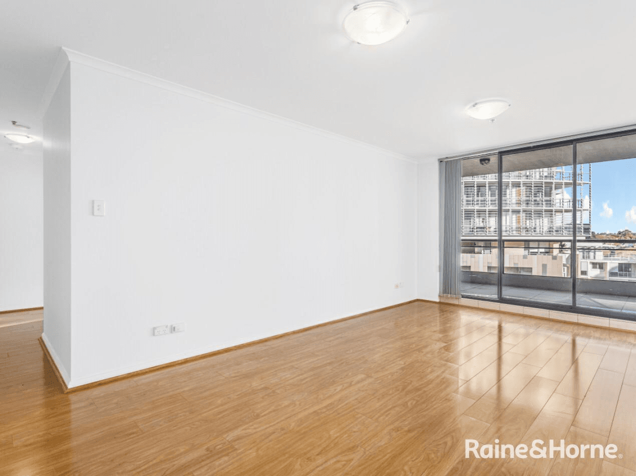 40/26-30 Hassall Street, PARRAMATTA, NSW 2150