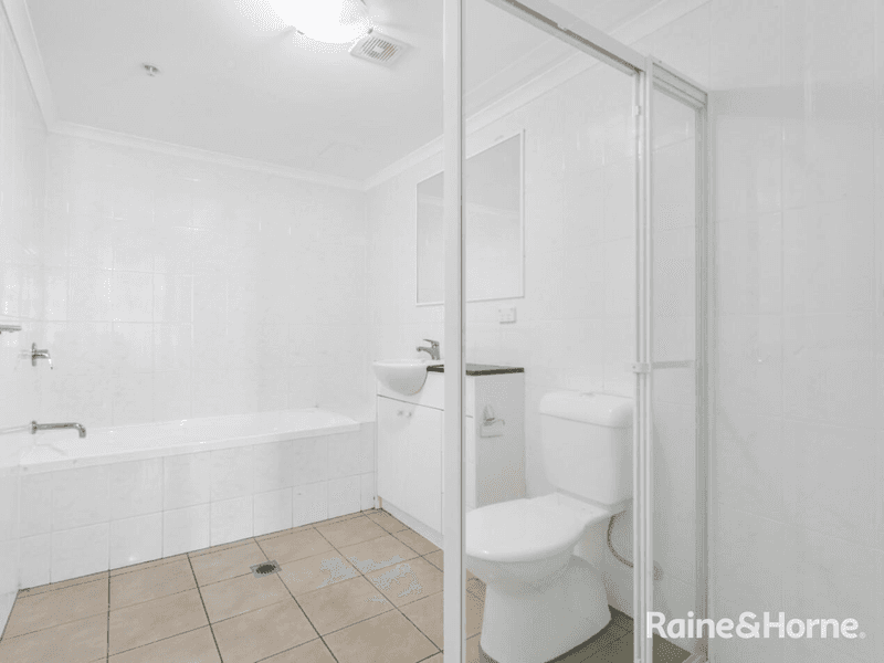 40/26-30 Hassall Street, PARRAMATTA, NSW 2150