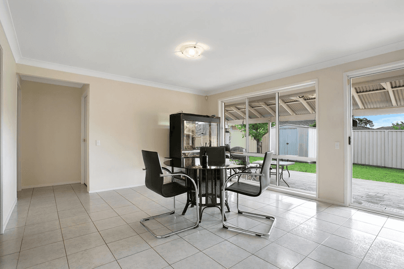 9 David Place, MOUNT ANNAN, NSW 2567