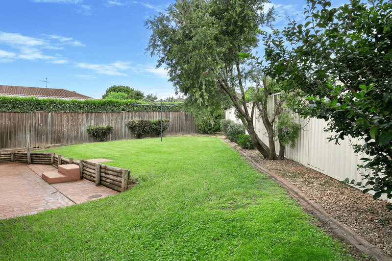 9 David Place, MOUNT ANNAN, NSW 2567