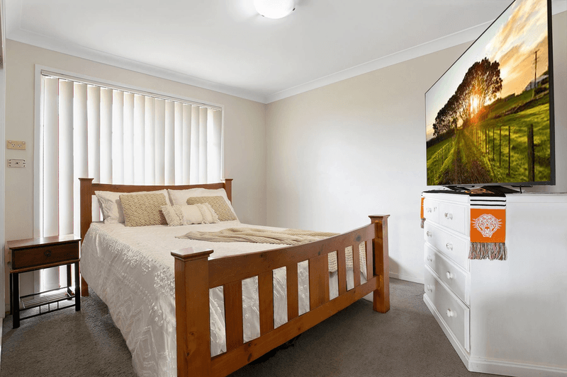 9 David Place, MOUNT ANNAN, NSW 2567