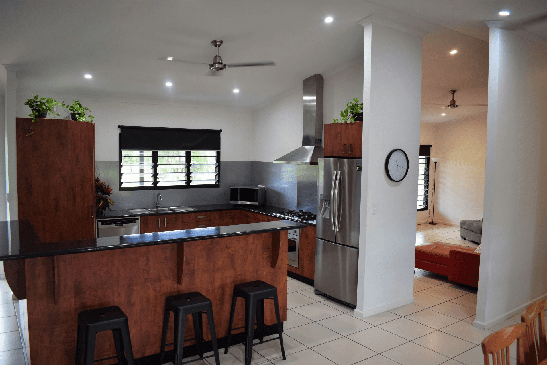 21 Varro Road, LLOYD CREEK, NT 0822