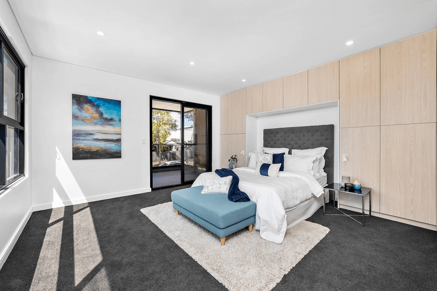 5 Barry Crescent, Padstow Heights, NSW 2211