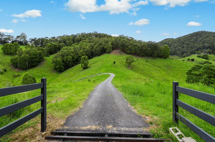 6 Ringtail Road, STOKERS SIDING, NSW 2484