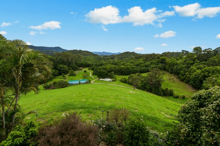 6 Ringtail Road, STOKERS SIDING, NSW 2484