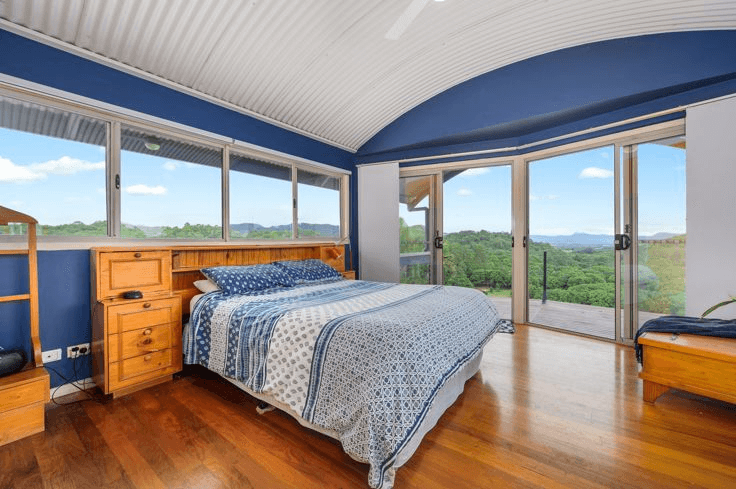 6 Ringtail Road, STOKERS SIDING, NSW 2484