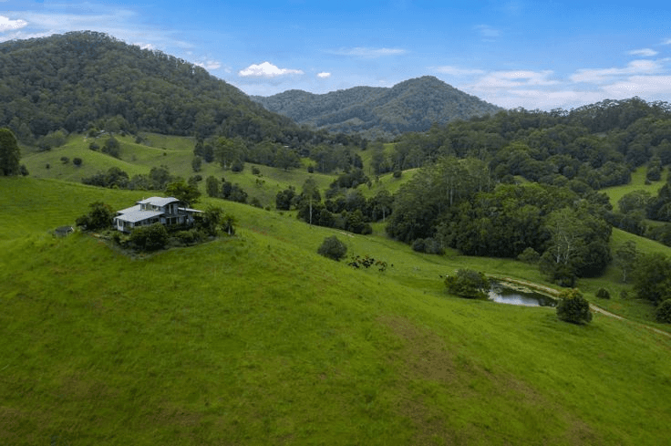 6 Ringtail Road, STOKERS SIDING, NSW 2484