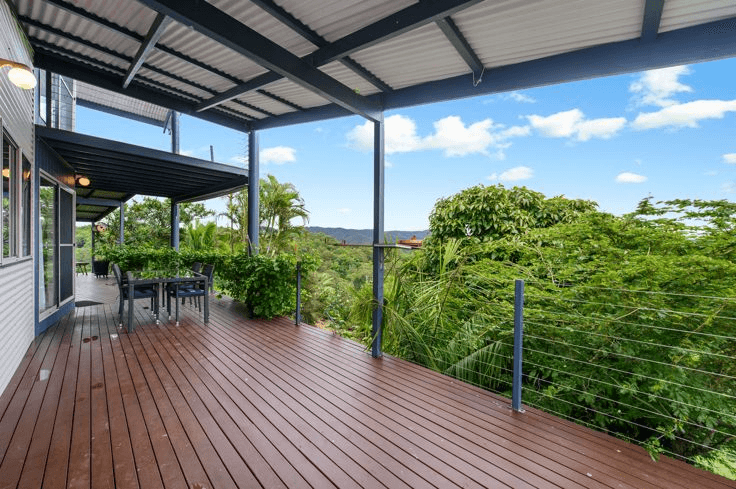 6 Ringtail Road, STOKERS SIDING, NSW 2484