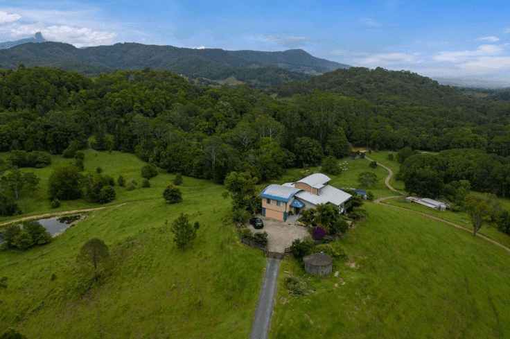 6 Ringtail Road, STOKERS SIDING, NSW 2484