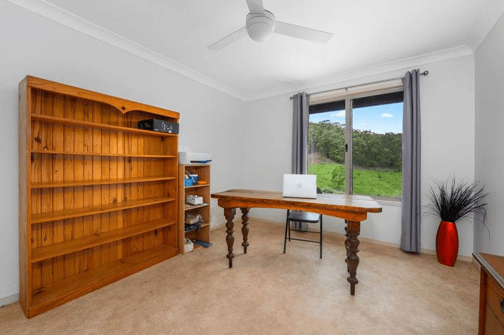 6 Ringtail Road, STOKERS SIDING, NSW 2484