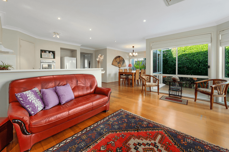 50 Lodge Street, HORNSBY, NSW 2077