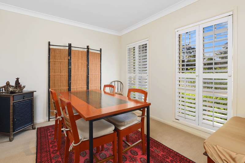 50 Lodge Street, HORNSBY, NSW 2077
