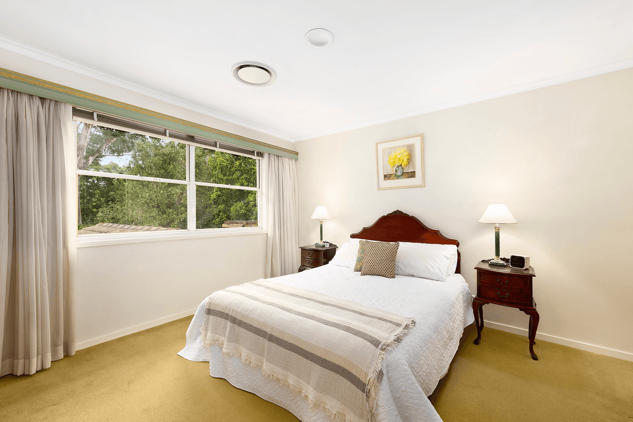 97 Livingstone Avenue, PYMBLE, NSW 2073