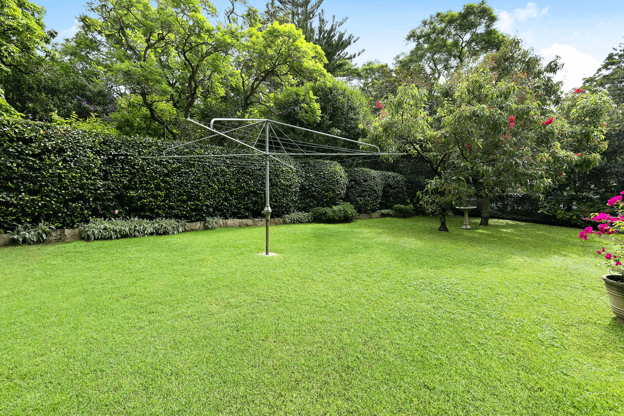 97 Livingstone Avenue, PYMBLE, NSW 2073