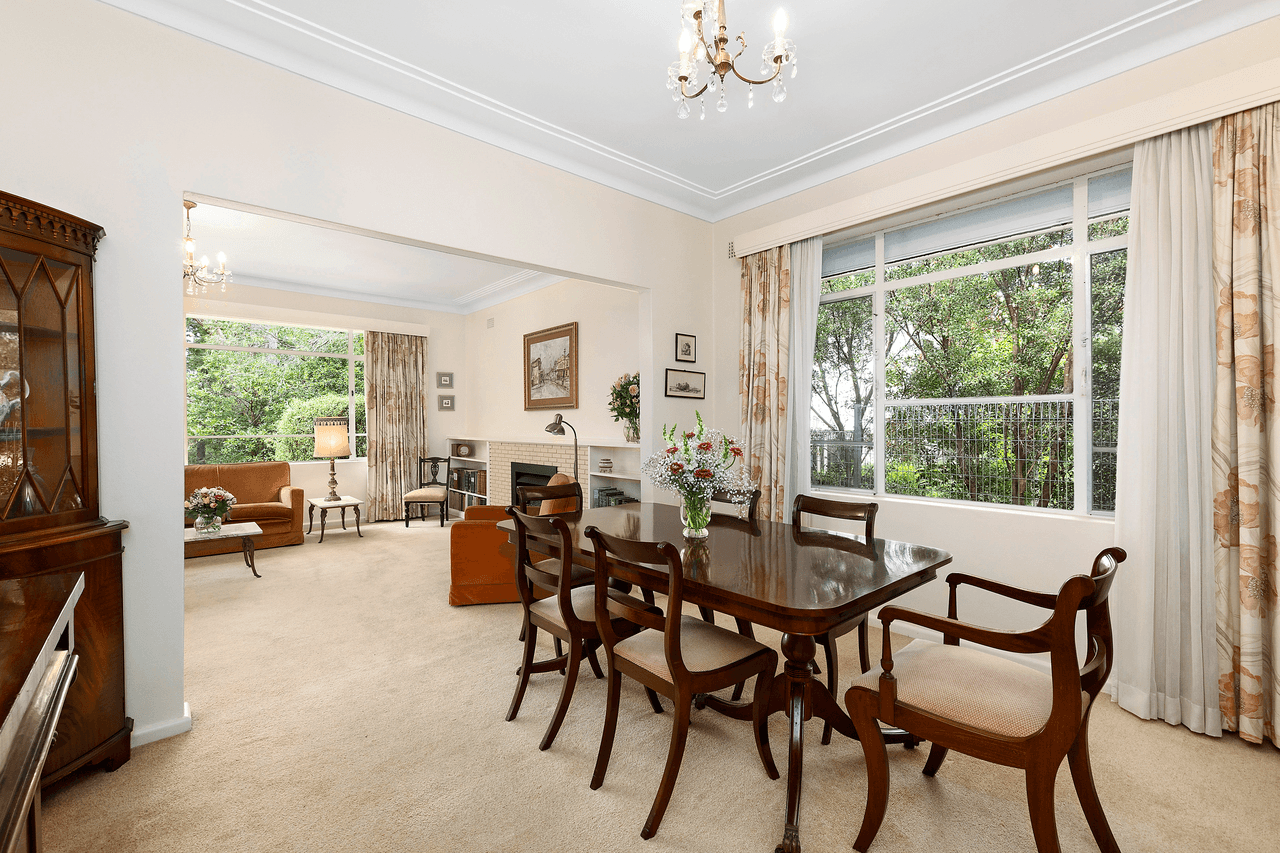 97 Livingstone Avenue, PYMBLE, NSW 2073