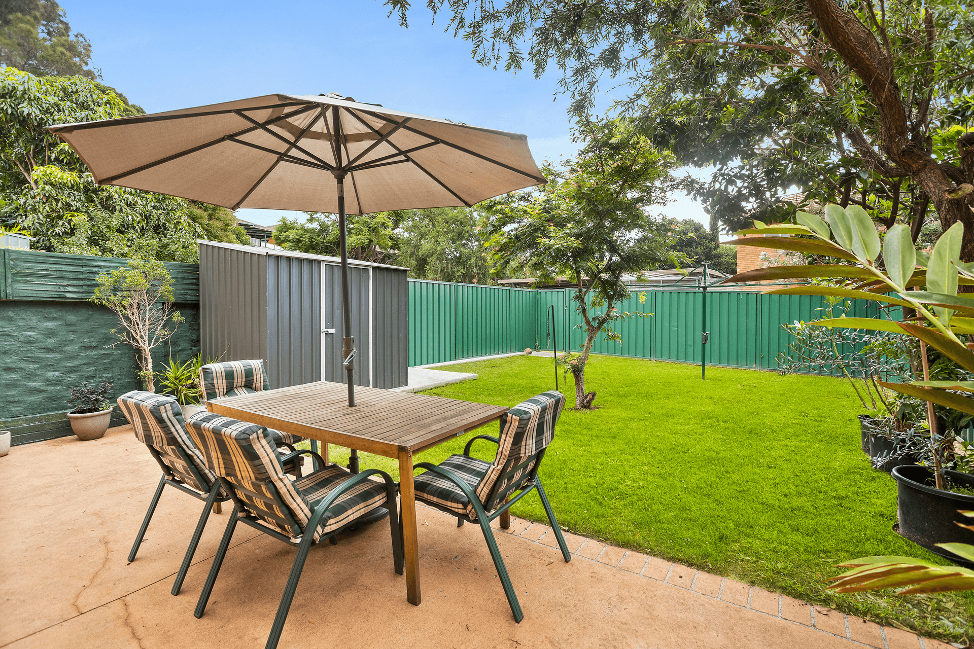 3/68 Jane Avenue, Warrawong, NSW 2502