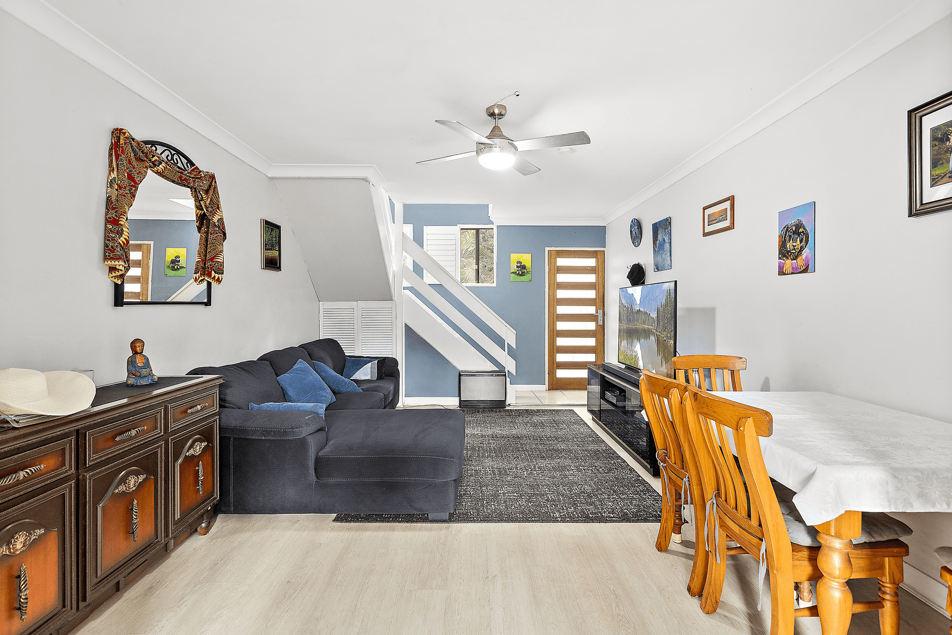 3/68 Jane Avenue, Warrawong, NSW 2502