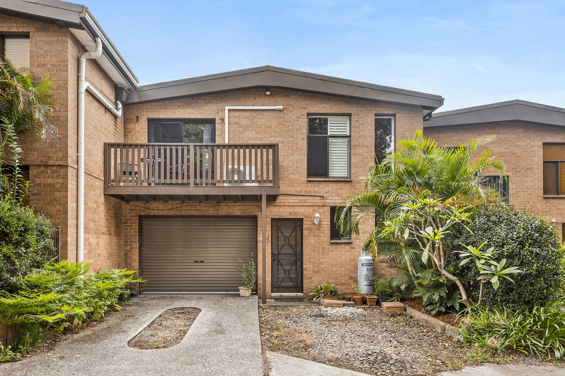 3/68 Jane Avenue, Warrawong, NSW 2502