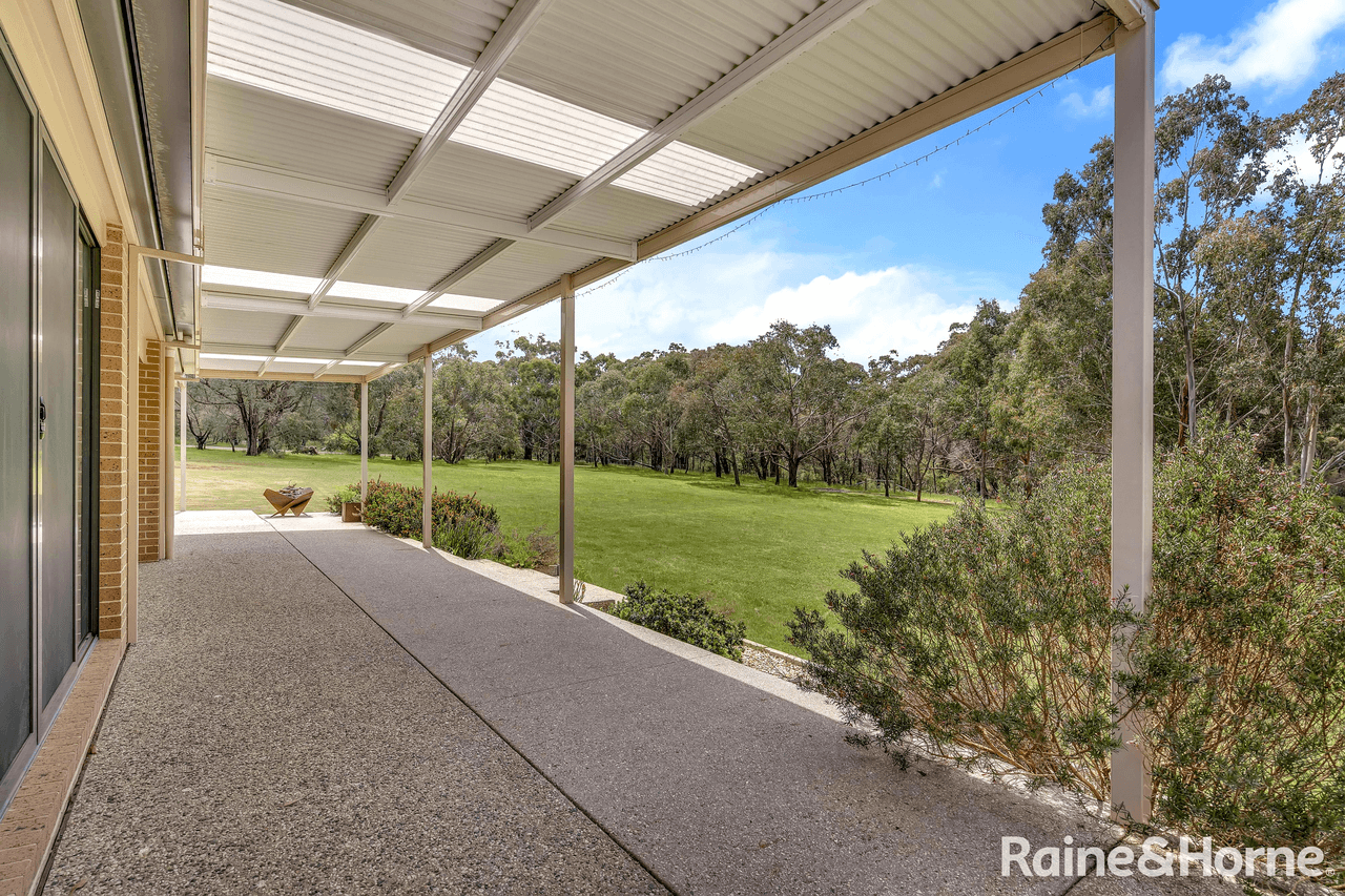 248 Gap Road, RIDDELLS CREEK, VIC 3431