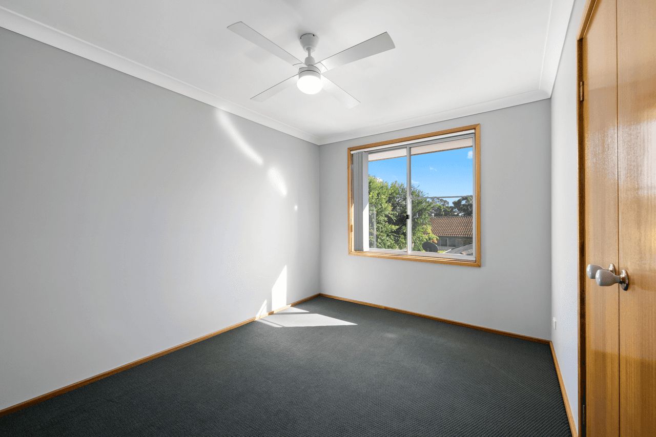 2 Angala Close, MARYLAND, NSW 2287