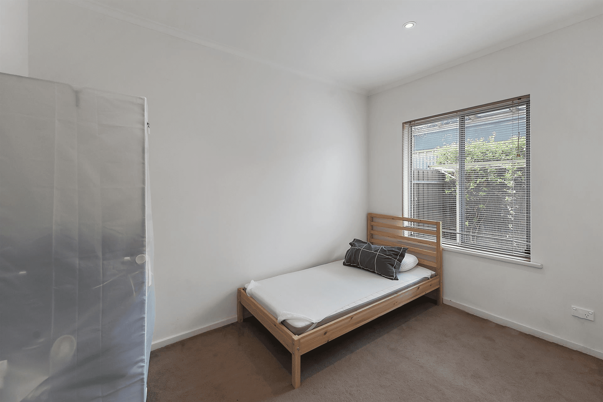 2/5a Edward Street, Nailsworth, SA 5083