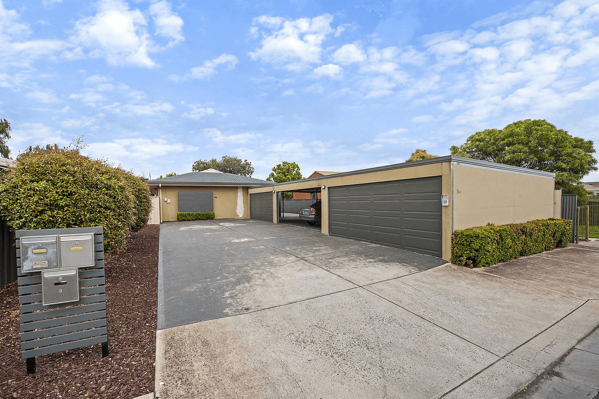 2/5a Edward Street, Nailsworth, SA 5083