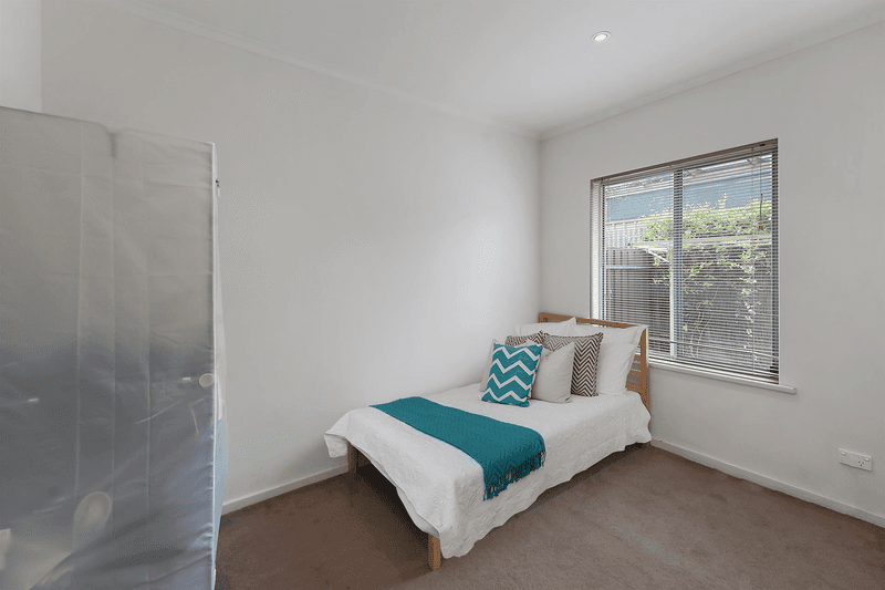 2/5a Edward Street, Nailsworth, SA 5083