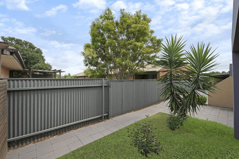 2/5a Edward Street, Nailsworth, SA 5083