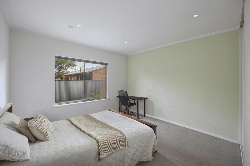 2/5a Edward Street, Nailsworth, SA 5083