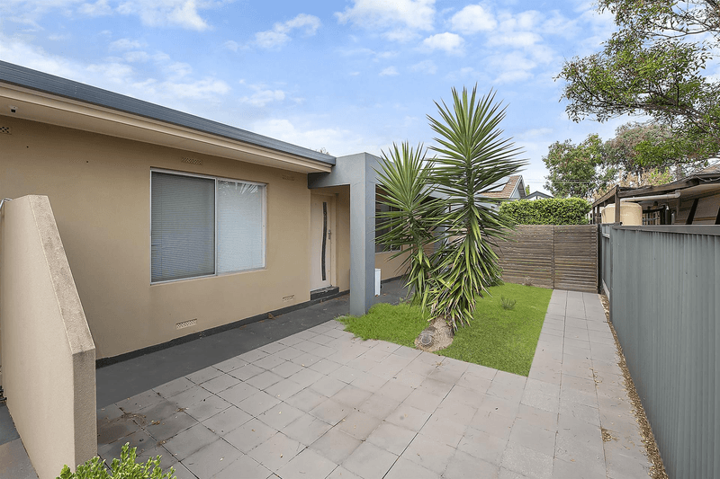 2/5a Edward Street, Nailsworth, SA 5083