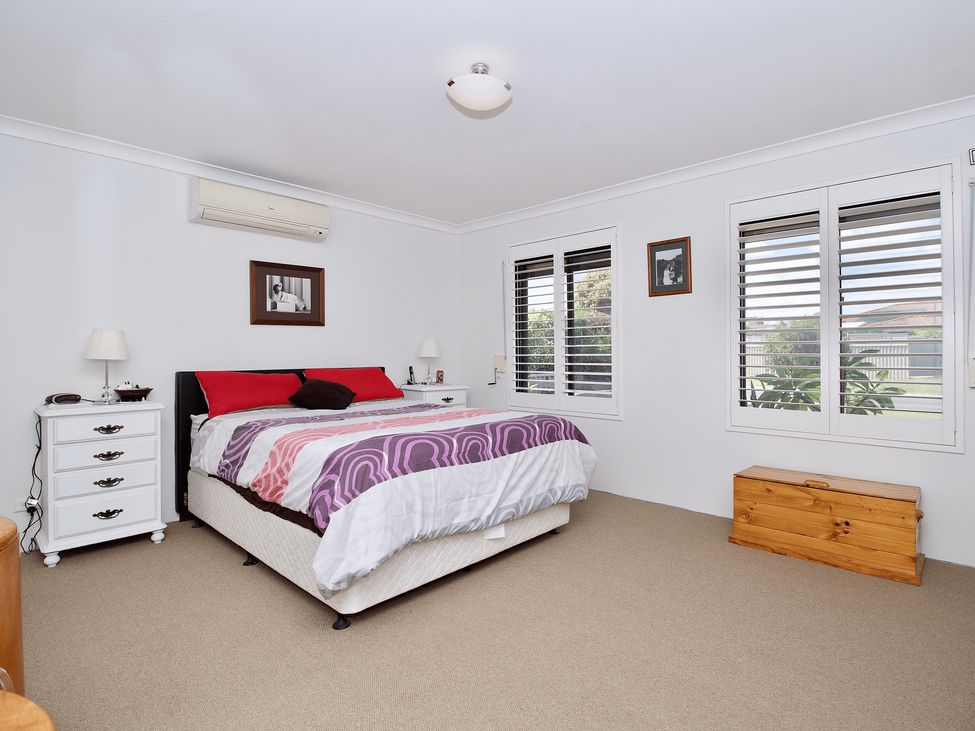 5 Success Drive, ROCKINGHAM, WA 6168