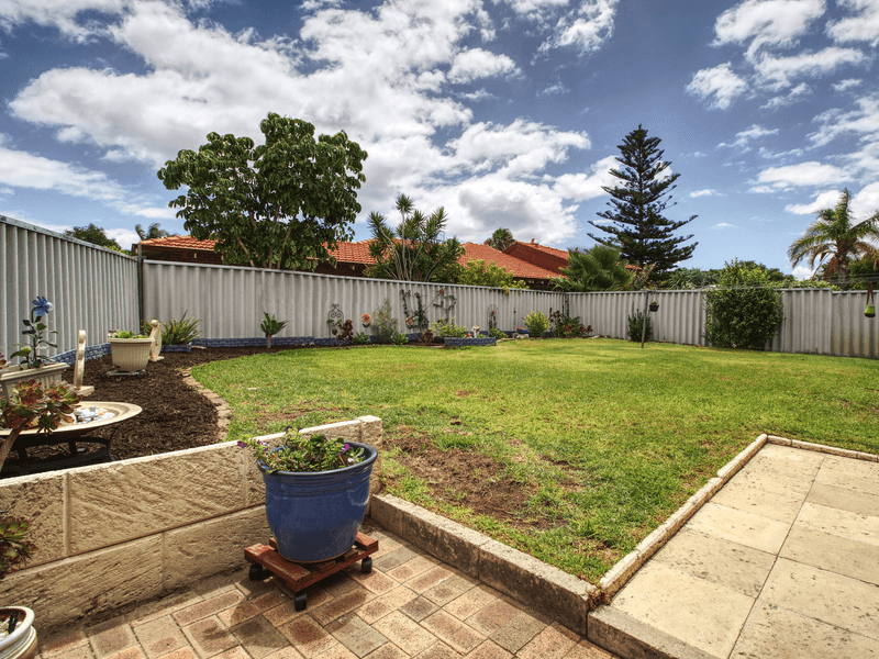 5 Success Drive, ROCKINGHAM, WA 6168